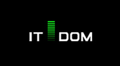  IT-Dom,      ,   ,    