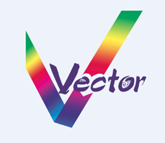   Vector -   36, , , , , , , , ,  
