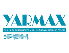  -  YARMAX
