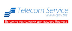 Telecom Service