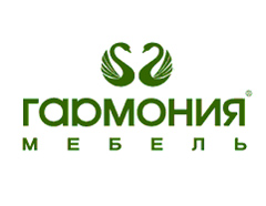 ID887 Кухни ГАРМОНИЯ - занимается разработкой, производством и реализацией мебели для кухни. На сегодняшний день мы предлагаем неповторимую, стильную, оригинальную и качественную кухонную мебель  с учётом любых пожеланий заказчика различной ценовой катего