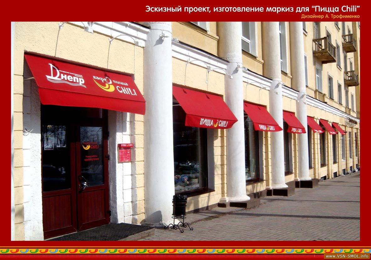 монодиета маргариты королевой отзывы монодиета маргариты королевой отзывы