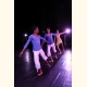 Ballet St.Polten   () 