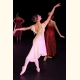 Ballet St.Polten   () 