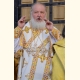 Патриарх Кирилл