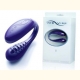 We-vibe, -, 