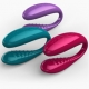  We-Vibe 2