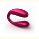    ,   SEX-SHOP67.ru     We-Vibe 2