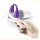    ,   SEX-SHOP67.ru     We-Vibe 3