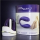    ,   SEX-SHOP67.ru     We-Vibe 3