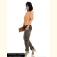 Магазин First Fashion Смоленск 2012г