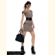 Магазин First Fashion Смоленск 2012г