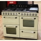   - Smeg, Ilve, Fulgor Milano (), Korting, Graude  .   ART     SMEG  . . !!!    SMEG TR4110BL, 11060 , 3 , , .   .