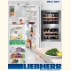  LIEBHERR - ,    !     100    - Liebherr ,   -.  2-7    .  .  ()  .  () 