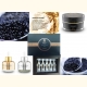      Natura Siberica ( )       CAVIAR GOLD Natura Siberica (      )