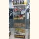 Chocolate store  ,   ,   ,  !       ,     110    +   