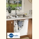    IN SINK ERATOR Evolution 200       