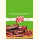 Каталог компании «ДИЕВ» мясные полуфабрикаты, колбасные изделия. Телефон отдела продаж +7(4812)70-46-41