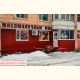 Сеть магазинов «Мясомолочный мир»